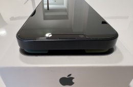 iPhone 14 128Gb Midnight Black