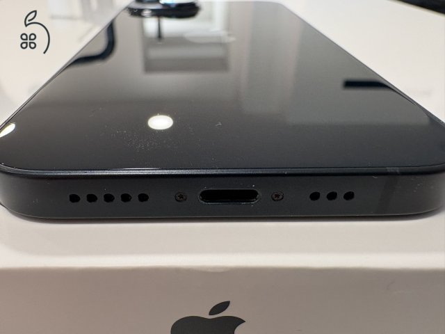 iPhone 14 128Gb Midnight Black