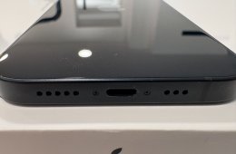 iPhone 14 128Gb Midnight Black