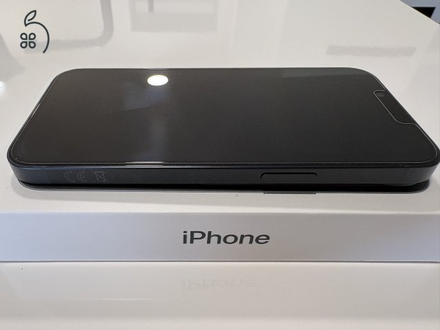 iPhone 14 128Gb Midnight Black