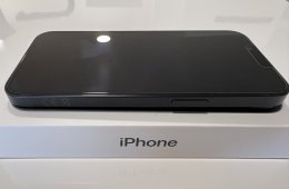 iPhone 14 128Gb Midnight Black