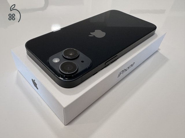 iPhone 14 128Gb Midnight Black