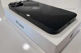 iPhone 14 128Gb Midnight Black