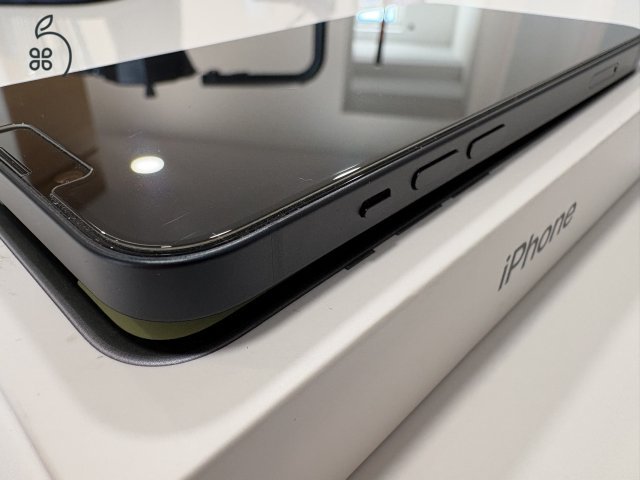 iPhone 14 128Gb Midnight Black