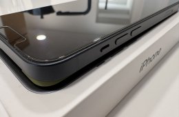 iPhone 14 128Gb Midnight Black