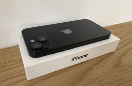 iPhone 14 128Gb Midnight Black