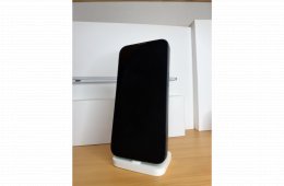 iPhone 13 Független 128GB 100% akku