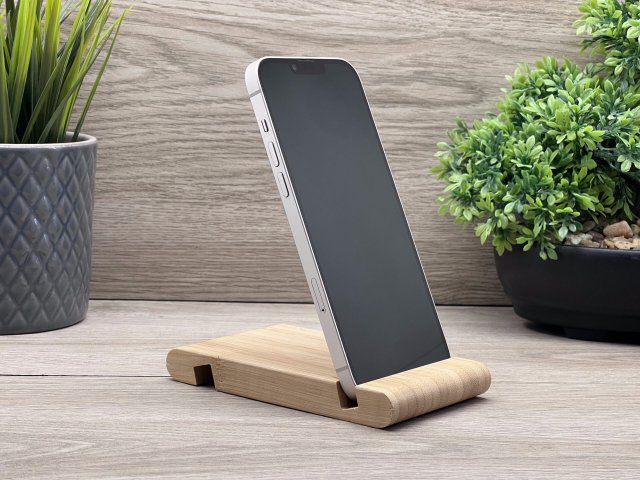 iPhone 14 Plus Starlight 128GB 2 ÉV Garanciával Számlával