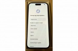 Apple IPhone 14pro 128Gb