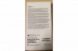 Apple IPhone 14pro 128Gb