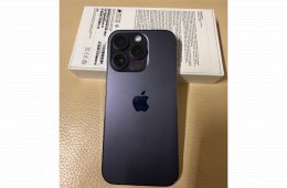 Apple IPhone 14pro 128Gb