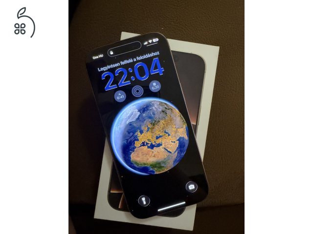 Iphone 16 pro 128 gb