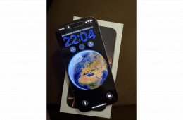 Iphone 16 pro 128 gb
