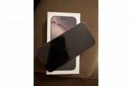 Iphone 16 pro 128 gb