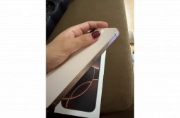 Iphone 16 pro 128 gb