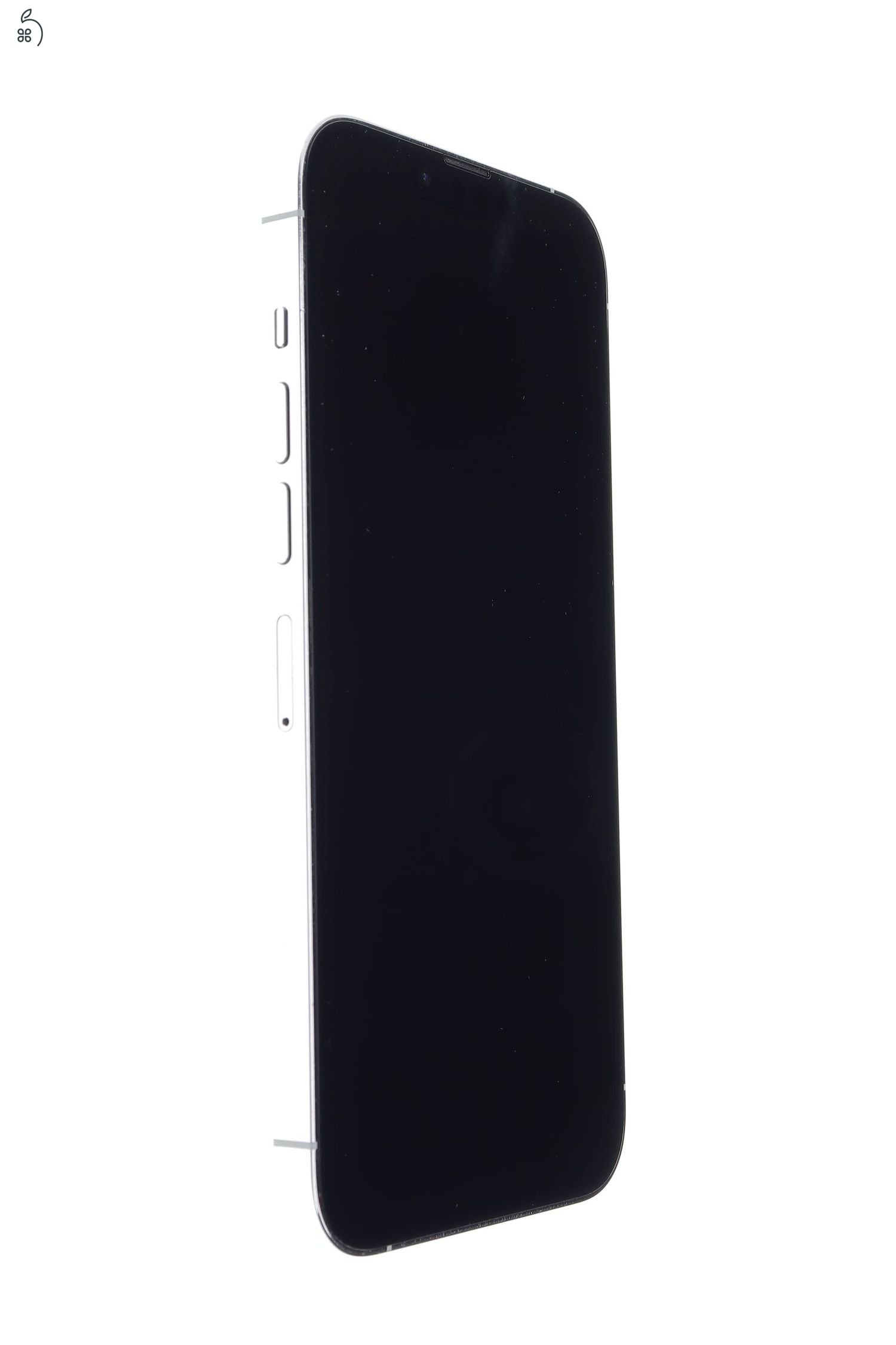 Iphone 13 pro max 128 gB gyári! 