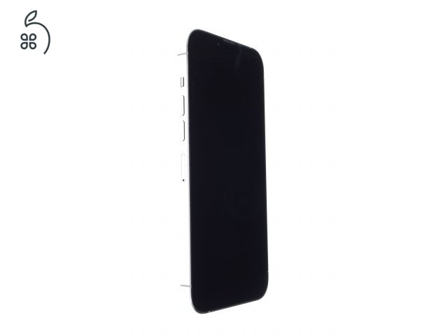 Iphone 13 pro max 128 gB gyári! 