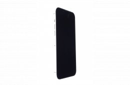 Iphone 13 pro max 128 gB gyári! 
