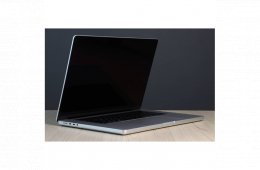 Használt MacBook Pro 16