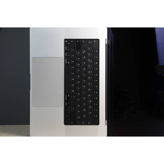 Használt MacBook Pro 16