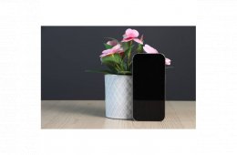 Használt Apple iPhone 16 Pro 512GB Natural Titan C+ US-8693