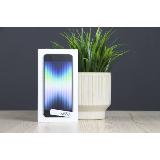 Használt Apple iPhone 16 Pro 256GB asztrofekete B US-8297