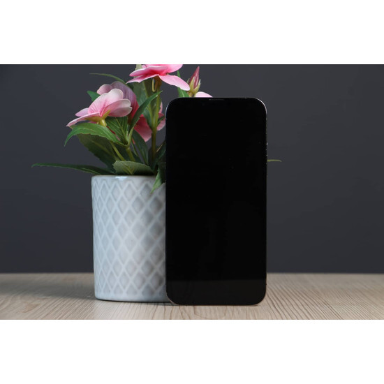 Használt Apple iPhone 13 Pro Max 512GB asztroszürke A US-8636