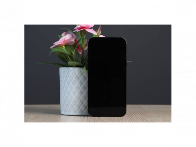 Használt Apple iPhone 13 Pro Max 512GB asztroszürke A US-8636