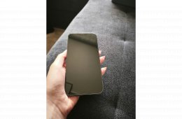 iPhone 13 pro max - 86% gyári akkumulátor - ajándék tokok