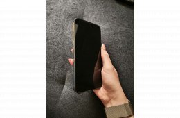 iPhone 13 pro max - 86% gyári akkumulátor - ajándék tokok