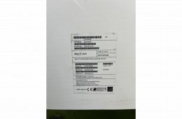 iMac 27