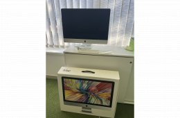 iMac 27