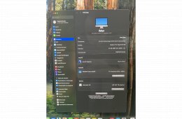 iMac 27