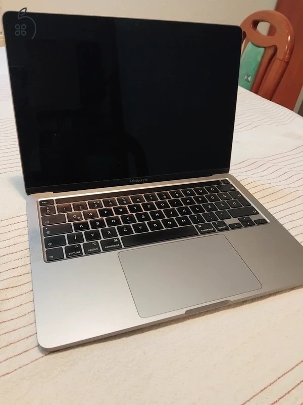 MacBook Pro 13