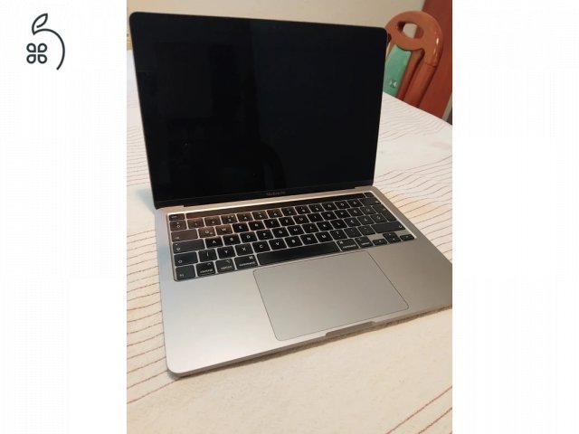 MacBook Pro 13