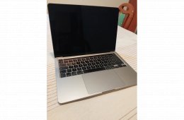MacBook Pro 13