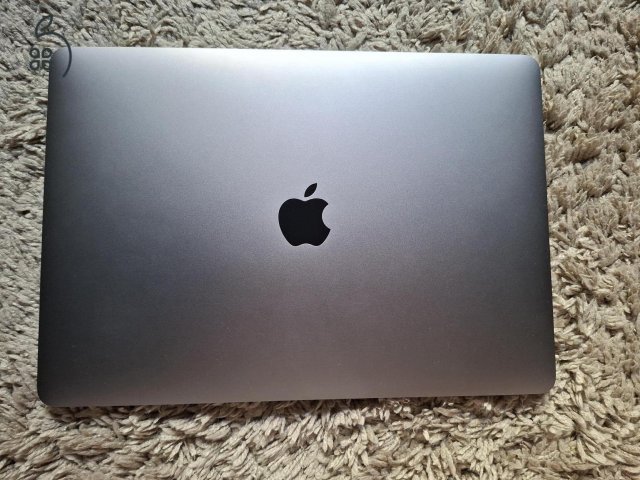 MacBook Pro 13