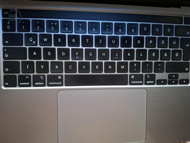 MacBook Pro 13