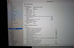 MacBook Pro 13