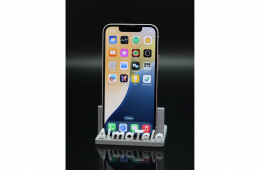 Apple iPhone 13 Mini 256 GB Pink 100% akku - 12 HÓ GARANCIA