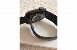 Apple Watch Series 10 GPS + Cellular - 46mm