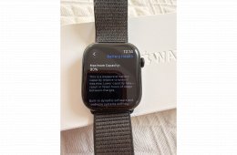Apple Watch Series 10 GPS + Cellular - 46mm