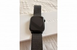 Apple Watch Series 10 GPS + Cellular - 46mm