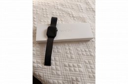 Apple Watch Series 10 GPS + Cellular - 46mm