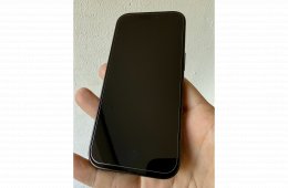 Apple iPhone 16 Pro 256GB - Black Titanium