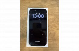 Iphone 16 Pro 256gb 