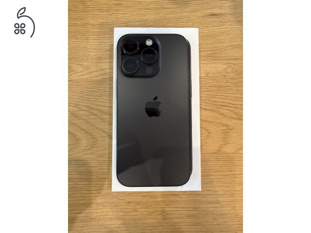 Iphone 16 Pro 256gb 