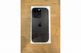 Iphone 16 Pro 256gb 