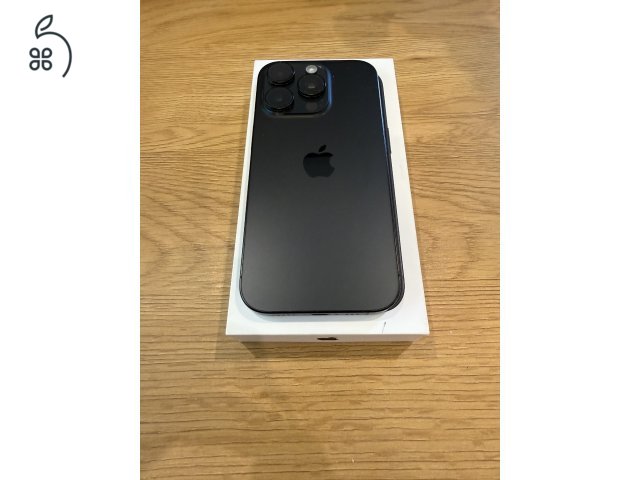 Iphone 16 Pro 256gb 