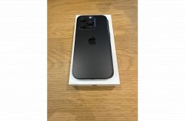 Iphone 16 Pro 256gb 